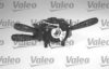 ALFA 00156047959 Steering Column Switch